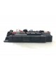 Блок предохранителей бу для Mini Clubman R55 1.6 D,  2008 г.