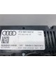 Блок управления печки/климат-контроля бу для Audi A4 B8 1.8 TFSI,  2008 г.
