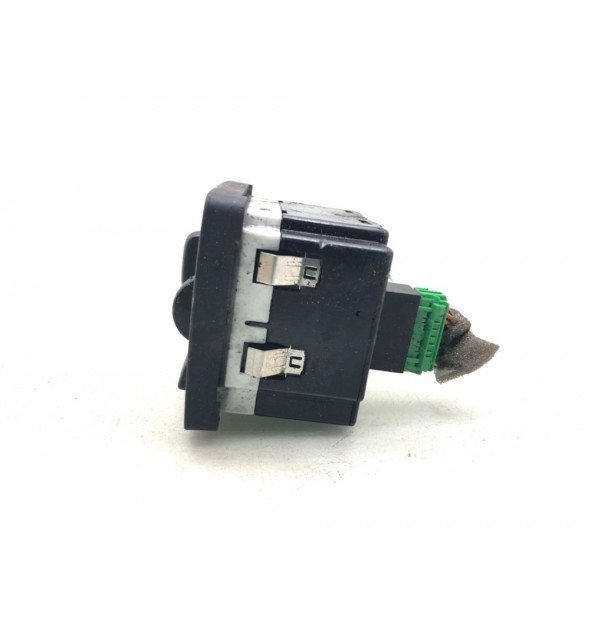 Переключатель света бу для Volvo C30  2.0 TD,  2007 г.