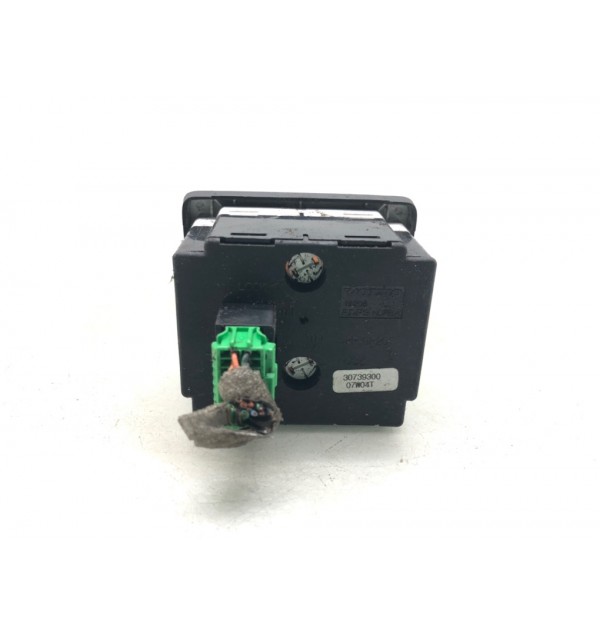 Переключатель света бу для Volvo C30  2.0 TD,  2007 г.