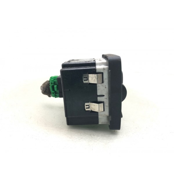 Переключатель света бу для Volvo C30  2.0 TD,  2007 г.