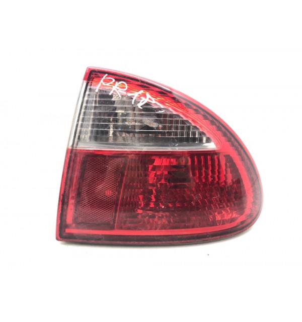 Фонарь задний правый бу для Seat Leon  1.9 TDi,  2004 г.