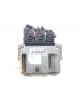 Блок управления двигателем бу для Mini One R56 1.4 i,  2007 г.