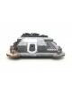 Блок управления двигателем бу для Mini One R56 1.4 i,  2007 г.