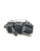 Блок управления двигателем бу для Mini One R56 1.4 i,  2007 г.
