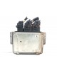 Блок управления двигателем бу для Mini One R56 1.4 i,  2007 г.