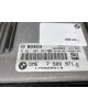 Блок управления двигателем бу для Mini One R56 1.4 i,  2007 г.