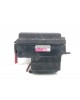 Блок предохранителей бу для Mini One R56 1.4 i,  2007 г.