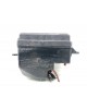Блок предохранителей бу для Mini One R56 1.4 i,  2007 г.