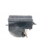 Блок предохранителей бу для Mini One R56 1.4 i,  2007 г.