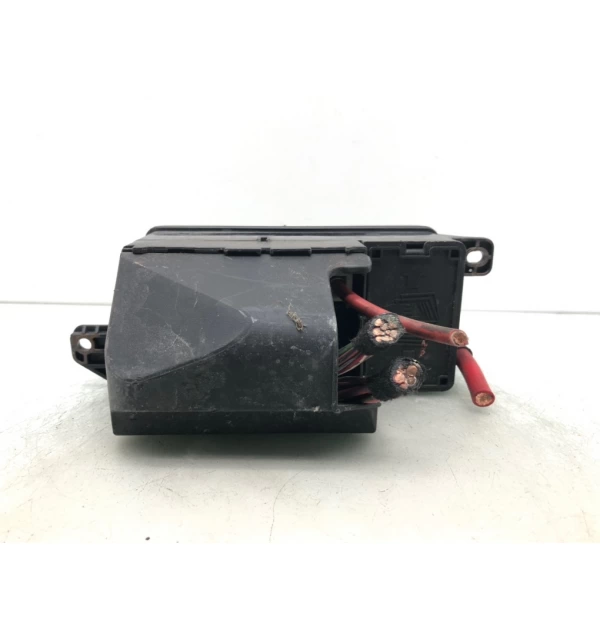 Блок предохранителей бу для Mini One R56 1.4 i,  2007 г.