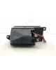Блок предохранителей бу для Mini One R56 1.4 i,  2007 г.