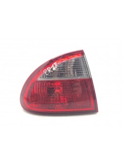 Фонарь задний левый бу для Seat Leon  1.9 TDi,  2004 г.
