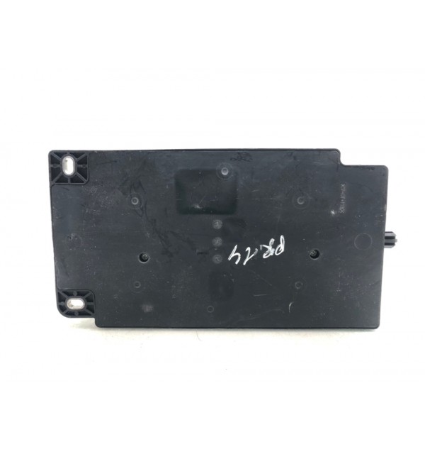 Блок предохранителей бу для Mini One R56 1.4 i,  2007 г.