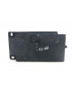 Блок предохранителей бу для Mini One R56 1.4 i,  2007 г.