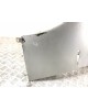Крыло переднее левое бу для BMW 3 E90/E91/E92/E93 2.0 TD,  2006 г.