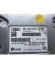 Усилитель музыкальный бу для Audi A4 B8 1.8 TFSI,  2008 г.
