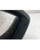 Зеркало наружное правое бу для Peugeot 208  1.4 HDi,  2012 г.