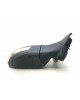 Зеркало наружное правое бу для Ford Focus 3 1.6 Ti,  2011 г.
