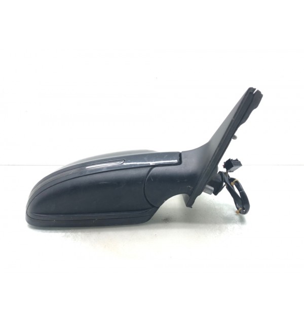 Зеркало наружное правое бу для Audi A4 B8 1.8 TFSI,  2008 г.