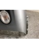Крыло переднее левое бу для Mini Clubman R55 1.6 D,  2008 г.