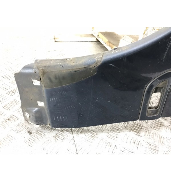 Крыло переднее левое бу для Volvo V70  2.4 D5,  2006 г.