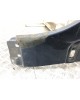 Крыло переднее левое бу для Volvo V70  2.4 D5,  2006 г.