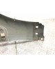 Крыло переднее левое бу для Volvo V70  2.4 D5,  2006 г.