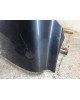 Крыло переднее левое бу для Volvo V70  2.4 D5,  2006 г.