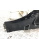 Крыло переднее левое бу для Audi A4 B7 2.0 TDi,  2006 г.
