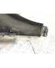 Крыло переднее левое бу для Audi A4 B7 2.0 TDi,  2006 г.
