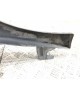 Крыло переднее левое бу для Peugeot 807  2.0 HDi,  2008 г.