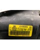 Фара правая бу для Opel Corsa D 1.2 i,  2007 г.