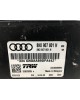 Блок ручника (стояночного тормоза) бу для Audi A4 B8 1.8 TFSI,  2008 г.