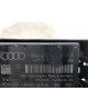 Блок управления парктрониками бу для Audi A4 B8 1.8 TFSI,  2008 г.