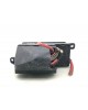 Блок предохранителей бу для Mini Cooper R56 1.4 i,  2008 г.