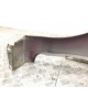 Крыло переднее правое бу для Ford Fiesta  1.4 TDCI,  2011 г.