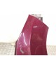 Крыло переднее правое бу для Ford Fiesta  1.4 TDCI,  2011 г.