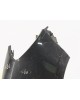 Крыло переднее правое бу для Renault Clio  1.2 i,  2006 г.