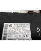 Замок зажигания бу для Mini Cooper R56 1.4 i,  2008 г.