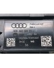 Замок зажигания бу для Audi A4 B8 1.8 TFSI,  2008 г.