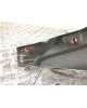 Крыло переднее правое бу для Honda CR-V  2.2 CTDi,  2006 г.