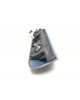 Ручка крышки багажника бу для Opel Corsa D 1.2 i,  2007 г.
