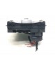Блок управления печки/климат-контроля бу для Mini One R56 1.4 i,  2007 г.