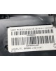 Блок управления печки/климат-контроля бу для Mini One R56 1.4 i,  2007 г.