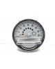 Щиток приборов (приборная панель) бу для Mini One R56 1.4 i,  2007 г.