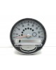 Щиток приборов (приборная панель) бу для Mini Clubman R55 1.6 D,  2008 г.
