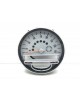 Щиток приборов (приборная панель) бу для Mini Cooper R56 1.4 i,  2008 г.