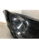 Бампер передний бу для Audi A4 B8 1.8 TFSI,  2008 г.