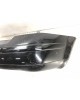 Бампер задний бу для Volkswagen Passat B5 1.9 TDi,  2002 г.